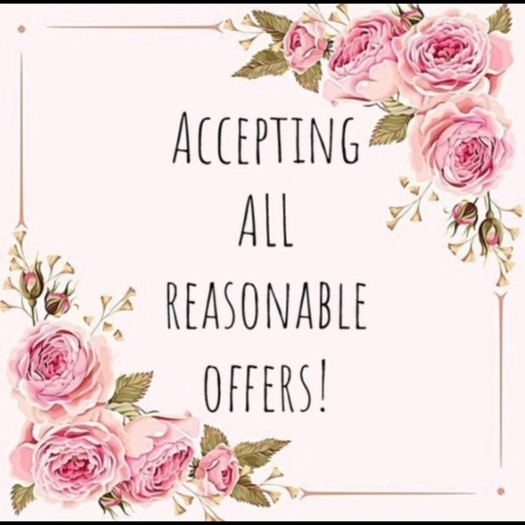 πππ - Picture 1 of 1